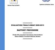 evaluation-finale-undaf