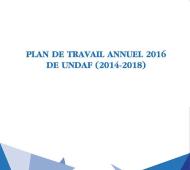 plan-du-travail-undaf