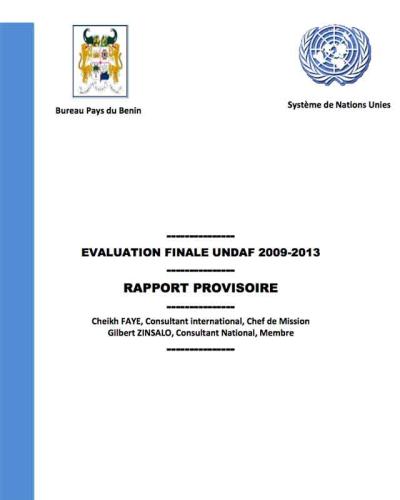 evaluation-finale-undaf