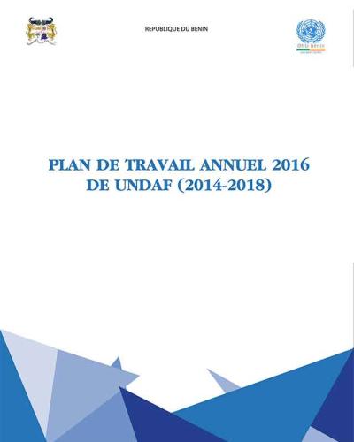 plan-du-travail-undaf