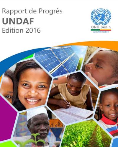 rapport-de-progres-undaf-edition-2016