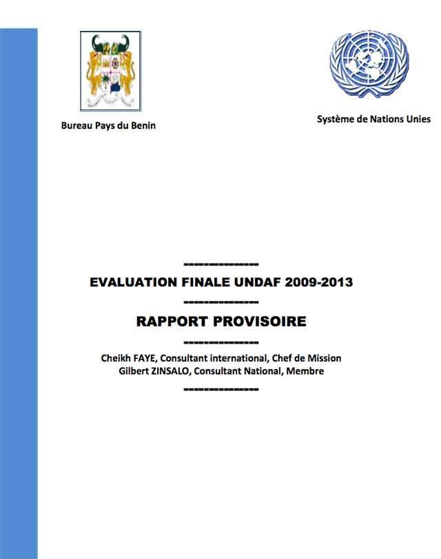 evaluation-finale-undaf