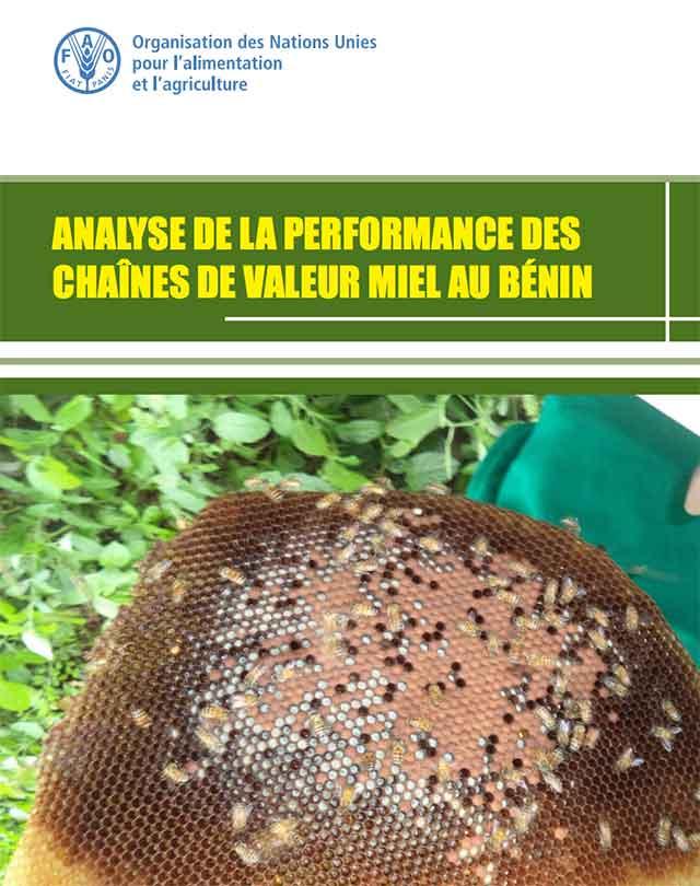 fao-bj-miel