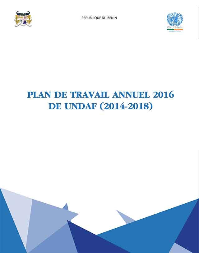 plan-du-travail-undaf