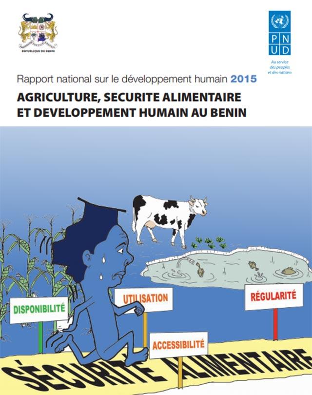 rapport-national-sur-le-dev-humaine