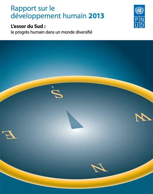 undp-bj-raport-developpement-humain-2013.jpg