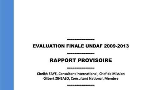 evaluation-finale-undaf