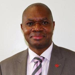 Jean Bakole