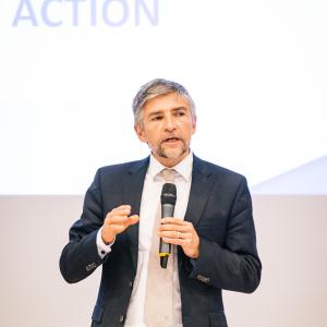 Frédéric Lapeyre