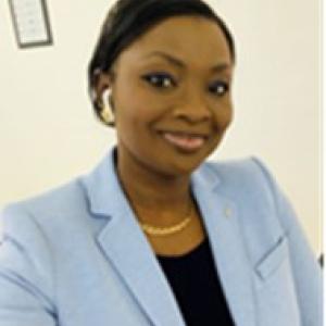 Fatou Diallo Ndiaye