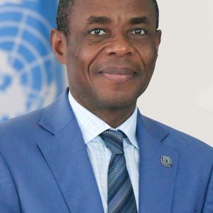 Ayéda Robert Kotchani